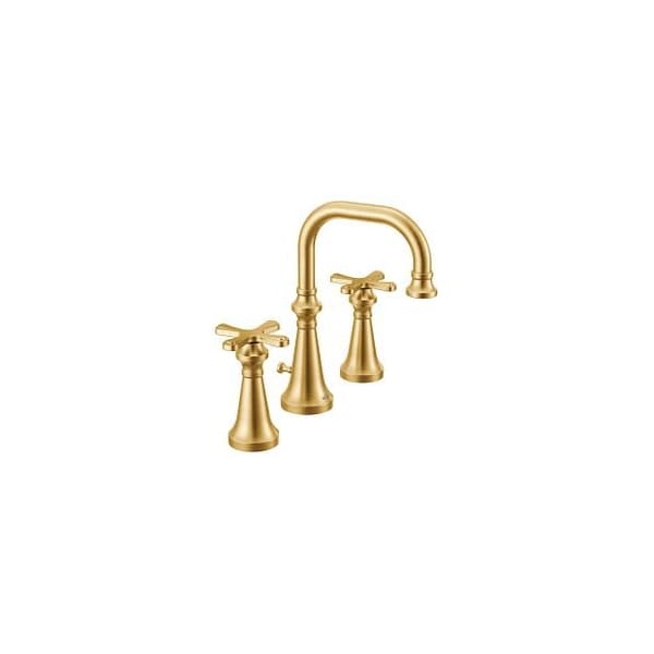 Colinet Trad 2H Widespread X-Hdl Bg